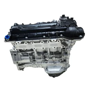 long-block-enigne-assembly-for-11-2019-hyundai-kia-sorento-gas-3-3l-g6dh-g6dn-v6