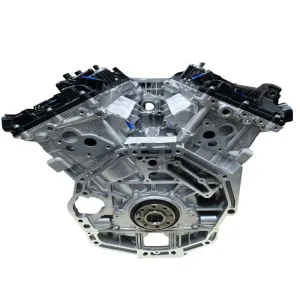 long-block-enigne-assembly-for-11-2019-hyundai-kia-sorento-gas-3-3l-g6dh-g6dn-v6