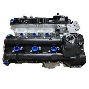 long-block-enigne-assembly-for-11-2019-hyundai-kia-sorento-gas-3-3l-g6dh-g6dn-v6