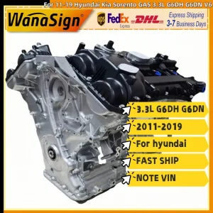long-block-enigne-assembly-for-11-2019-hyundai-kia-sorento-gas-3-3l-g6dh-g6dn-v6