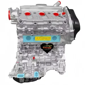 long-block-engine-assembly-for-vw-touareg-audi-a7-q7-a8-porsche-ea837-3-0t-cjt