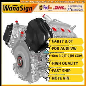 long-block-engine-assembly-for-vw-touareg-audi-a7-q7-a8-porsche-ea837-3-0t-cjt