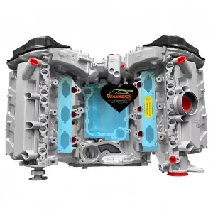 long-block-engine-assembly-for-vw-touareg-audi-a7-q7-a8-porsche-ea837-3-0t-cjt