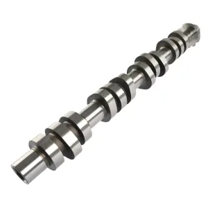 Engine Camshaft Rocker Arms Lifters Kit For Ford F150 Lincoln 4.6L 5.4L 3V 05-10