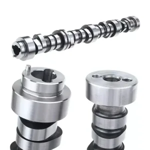 AFM/DOD Cylinder Head Gaskets&Camshaft Lifter Kit For 07-13 Chevy GM ISUZU 5.3L