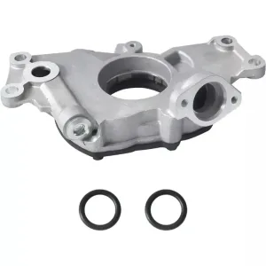 AFM/DOD Cylinder Head Gaskets&Camshaft Lifter Kit For 07-13 Chevy GM ISUZU 5.3L