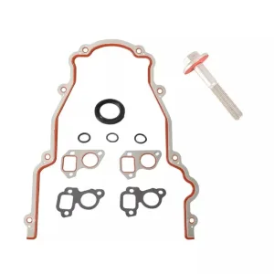 AFM/DOD Cylinder Head Gaskets&Camshaft Lifter Kit For 07-13 Chevy GM ISUZU 5.3L