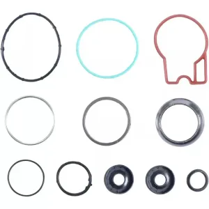 AFM/DOD Cylinder Head Gaskets&Camshaft Lifter Kit For 07-13 Chevy GM ISUZU 5.3L