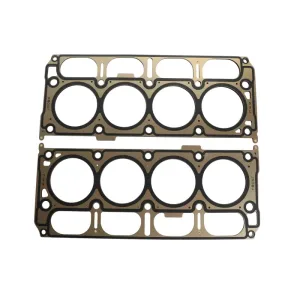 AFM DOD Disable Head Gasket Set For GM Chevrolet Suburban Express 2014-2021 5.3L
