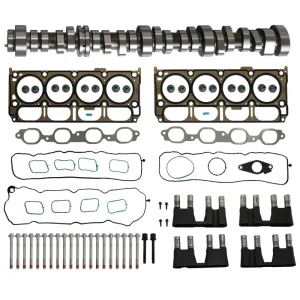 AFM DOD Disable Head Gasket Set For GM Chevrolet Suburban Express 2014-2021 5.3L