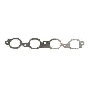 AFM DOD Disable Head Gasket Set For GM Chevrolet Suburban Express 2014-2021 5.3L