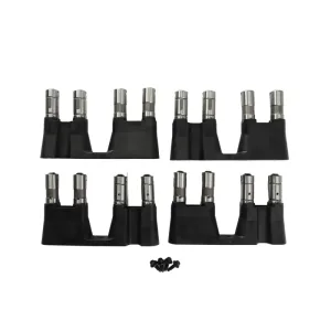 AFM DOD Disable Head Gasket Set For GM Chevrolet Suburban Express 2014-2021 5.3L