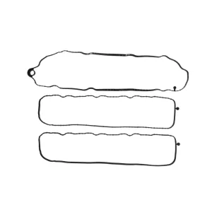 AFM DOD Disable Head Gasket Set For GM Chevrolet Suburban Express 2014-2021 5.3L