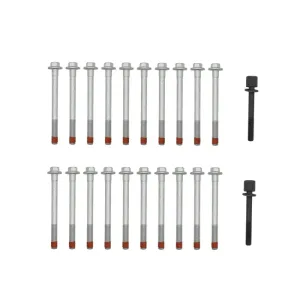 AFM DOD Disable Head Gasket Set For GM Chevrolet Suburban Express 2014-2021 5.3L