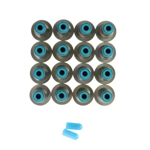 AFM DOD Disable Head Gasket Set For GM Chevrolet Suburban Express 2014-2021 5.3L