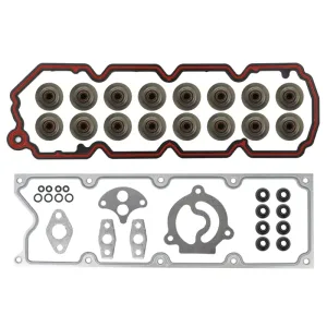 AFM DOD Head Gasket Sets For GM Chevy Silverado 1500 Tahoe GMC Sierra 07-13 5.3L