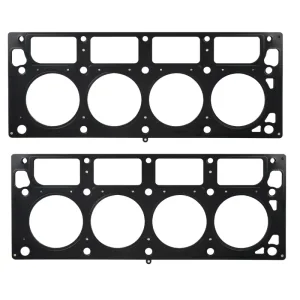 AFM DOD Head Gasket Sets For GM Chevy Silverado 1500 Tahoe GMC Sierra 07-13 5.3L
