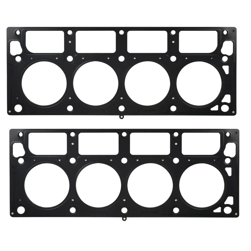 AFM-DOD-Head-Gasket-Sets-3 AFM DOD Head Gasket Sets For GM Chevy Silverado 1500 Tahoe GMC Sierra 07-13 5.3L