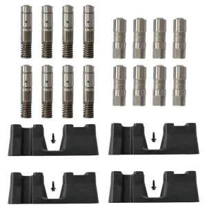 AFM DOD Head Gasket Sets For GM Chevy Silverado 1500 Tahoe GMC Sierra 07-13 5.3L