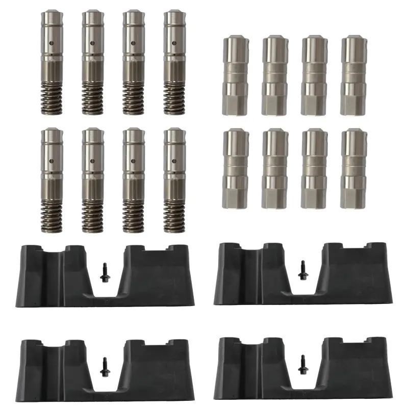 AFM-DOD-Head-Gasket-Sets-4 AFM DOD Head Gasket Sets For GM Chevy Silverado 1500 Tahoe GMC Sierra 07-13 5.3L