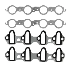 AFM DOD Head Gasket Sets For GM Chevy Silverado 1500 Tahoe GMC Sierra 07-13 5.3L