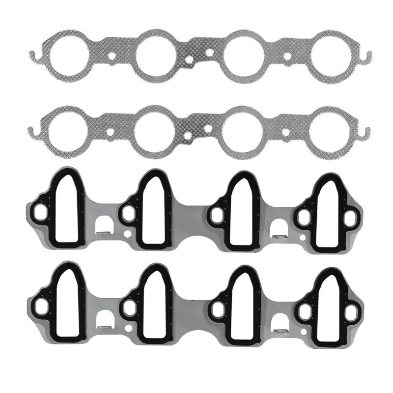 AFM-DOD-Head-Gasket-Sets-6 AFM DOD Head Gasket Sets For GM Chevy Silverado 1500 Tahoe GMC Sierra 07-13 5.3L
