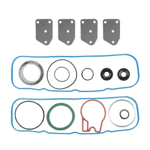AFM DOD Head Gasket Sets For GM Chevy Silverado 1500 Tahoe GMC Sierra 07-13 5.3L