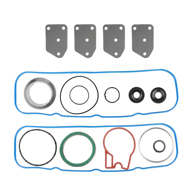 AFM-DOD-Head-Gasket-Sets-7 AFM DOD Head Gasket Sets For GM Chevy Silverado 1500 Tahoe GMC Sierra 07-13 5.3L