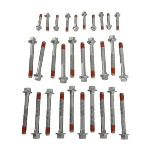 AFM Lifters Kit - Head Gaskets For Silverado 1500 Suburban Tahoe GMC 5.3L 07-13