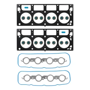 AFM Lifters Kit - Head Gaskets For Silverado 1500 Suburban Tahoe GMC 5.3L 07-13