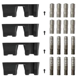 AFM Lifters Kit - Head Gaskets For Silverado 1500 Suburban Tahoe GMC 5.3L 07-13