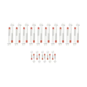 AFM Lifters Kit - Head Gaskets For Silverado 1500 Suburban Tahoe GMC 5.3L 07-13