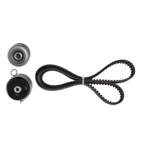 Camshaft Kit w/ Timing Oil Water Pump Bearing For 11-18 Chevy Sonic Cruze 1.8L