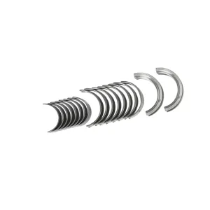 Camshaft Kit w/ Timing Oil Water Pump Bearing For 11-18 Chevy Sonic Cruze 1.8L