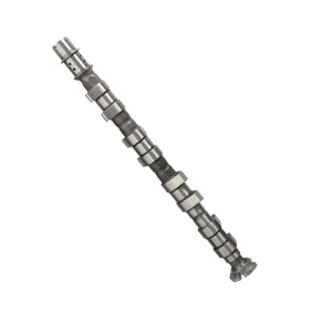 Camshaft Kit w/ Timing Oil Water Pump Bearing For 11-18 Chevy Sonic Cruze 1.8L