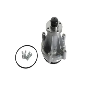 For 2004-14 Ford Expedition Lincoln Navigator 5.4L 3V Camshaft Kit w Timing Pump