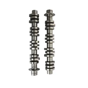 For 2004-14 Ford Expedition Lincoln Navigator 5.4L 3V Camshaft Kit w Timing Pump