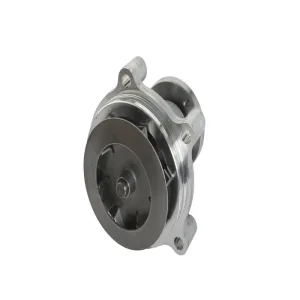 For 2004-14 Ford Expedition Lincoln Navigator 5.4L 3V Camshaft Kit w Timing Pump