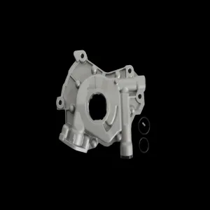 For 2004-14 Ford Expedition Lincoln Navigator 5.4L 3V Camshaft Kit w Timing Pump