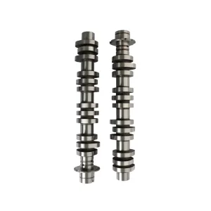 For 2004-14 Ford Expedition Lincoln Navigator 5.4L 3V Camshaft Kit w Timing Pump