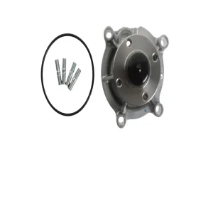 For 2004-14 Ford Expedition Lincoln Navigator 5.4L 3V Camshaft Kit w Timing Pump