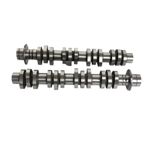 For 2004-14 Ford Expedition Lincoln Navigator 5.4L 3V Camshaft Kit w Timing Pump