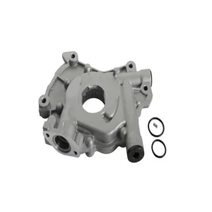 For 2004-14 Ford Expedition Lincoln Navigator 5.4L 3V Camshaft Kit w Timing Pump