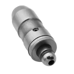 Camshaft Kit w/Rocker Arm Lifter Valve For Ford Mustang F150 4.6L 5.4L 3V 05-14