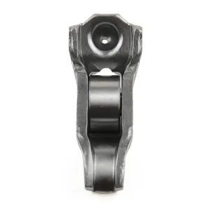 Camshaft Kit w/Rocker Arm Lifter Valve For Ford Mustang F150 4.6L 5.4L 3V 05-14