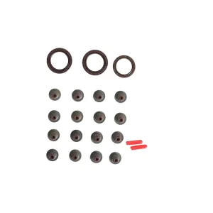 Camshaft Oil Pump Water Pump Timing Belt Tool Kit For 2011-2017 Chevrolet 1.8L