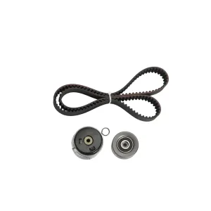 Camshaft Oil Pump Water Pump Timing Belt Tool Kit For 2011-2017 Chevrolet 1.8L