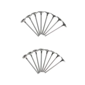 Camshaft Oil Pump Water Pump Timing Belt Tool Kit For 2011-2017 Chevrolet 1.8L