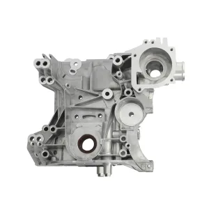 Camshaft Oil Pump Water Pump Timing Belt Tool Kit For 2011-2017 Chevrolet 1.8L