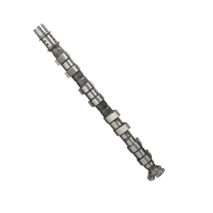 Camshaft Oil Pump Water Pump Timing Belt Tool Kit For 2011-2017 Chevrolet 1.8L